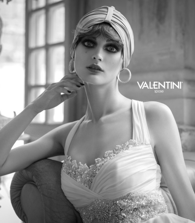 valentini_spose_06