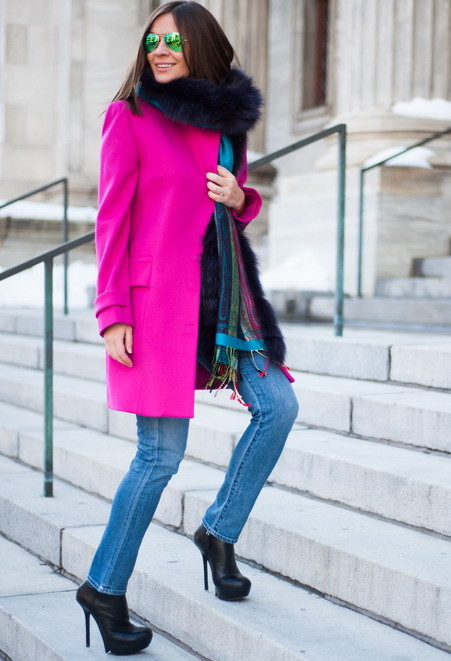 versace-fuchsia-citizens-of-humanity-coats~look-main-single