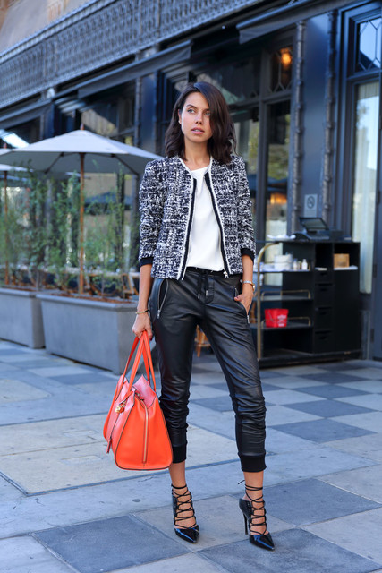 vivaluxury-fashion-blog-by-annabelle-fleur-33~look-main-single