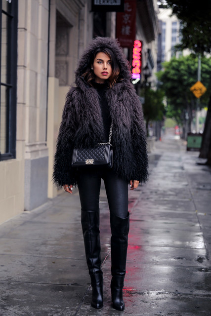 vivaluxury-fashion-blog-by-annabelle-fleur-521~look-main-single