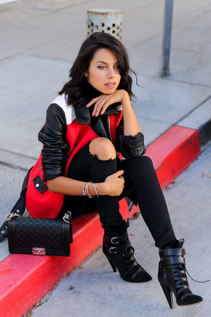 vivaluxury-fashion-blog-by-annabelle-fleur-5~look-main-single