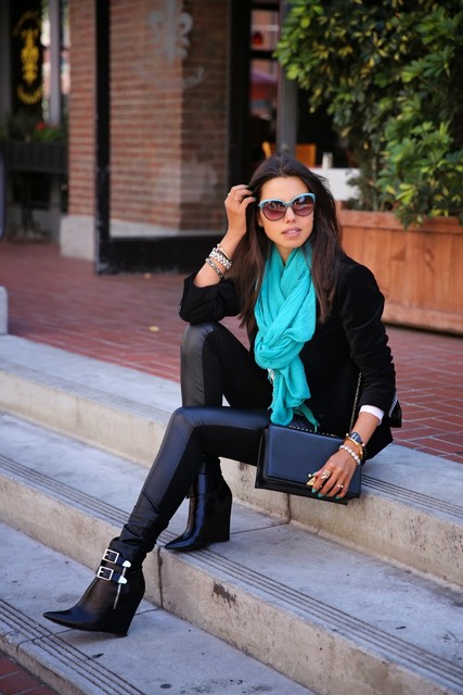 vivaluxury-fashion-blog-by-annabelle-fleur-a-touch-of-teal~look-main-single