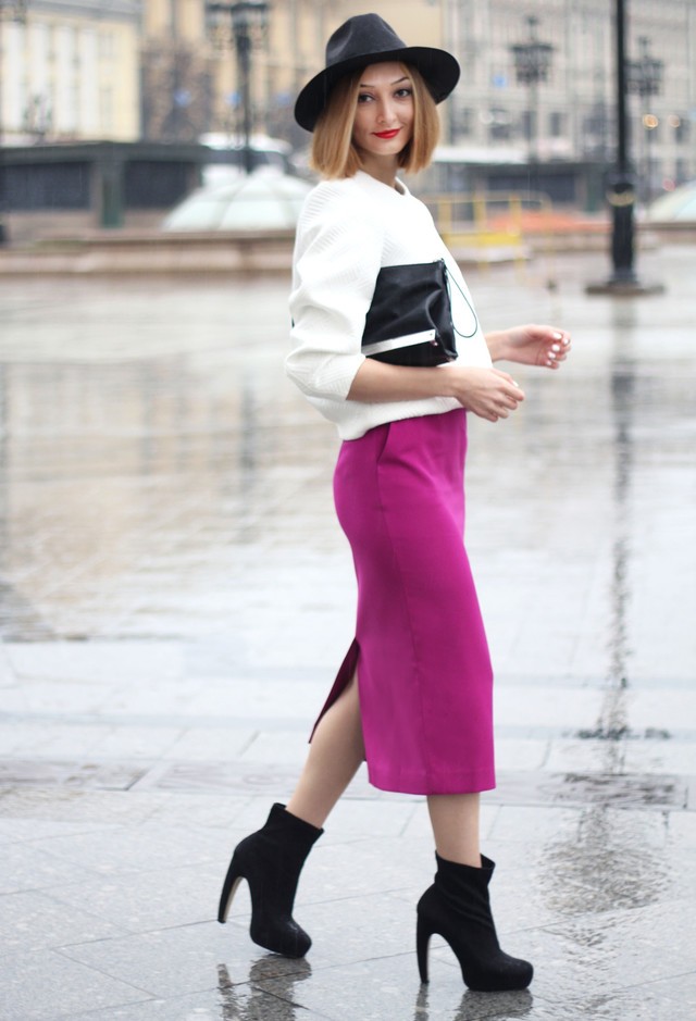 white-jackets-fuchsia-skirts~look-main-single