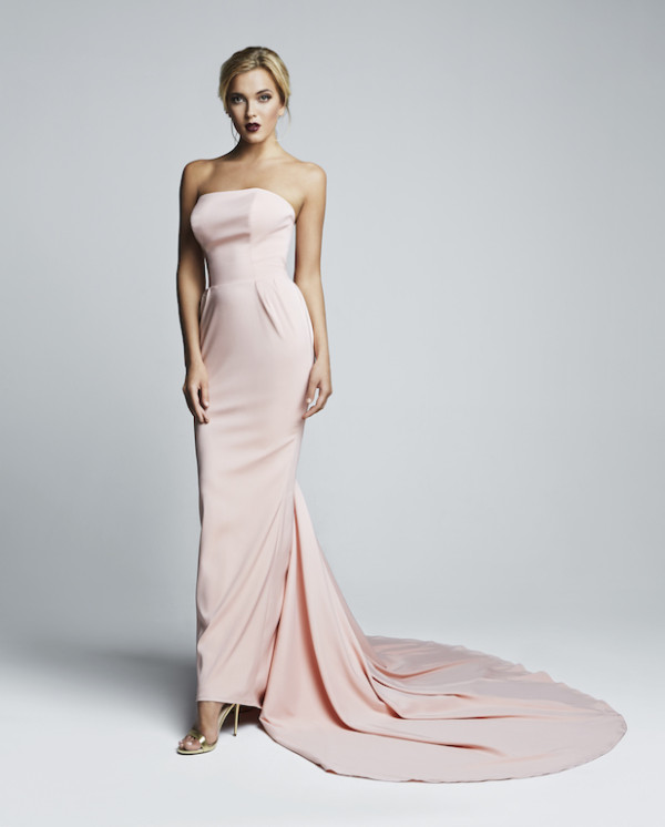 wonderful designs (15)