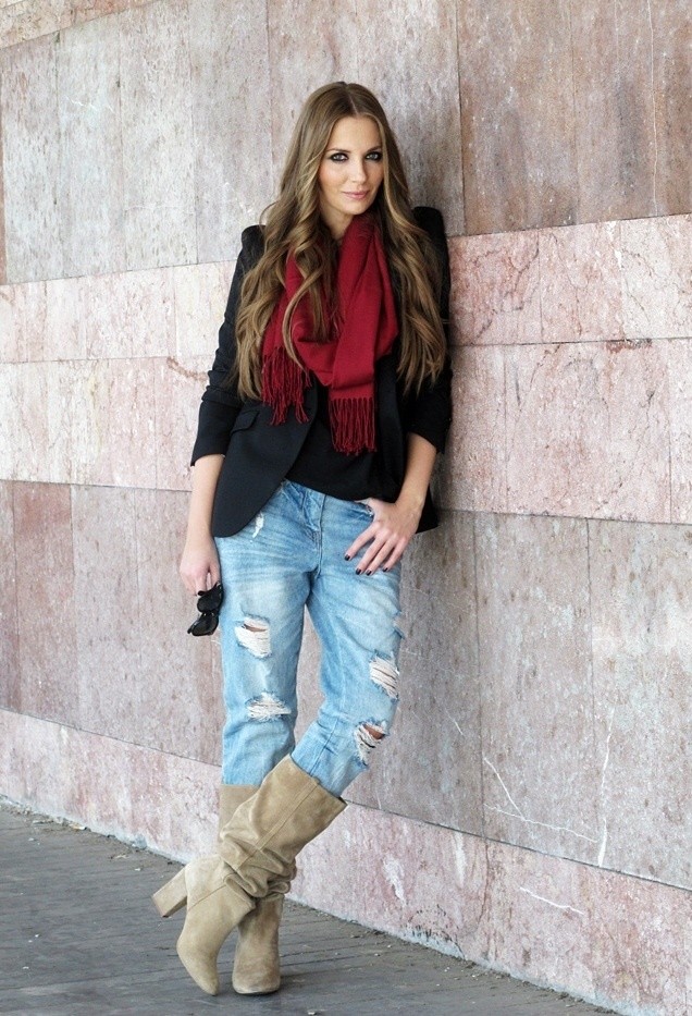 zara-ankle-boots-booties-ray-ban-jeans~look-main-single