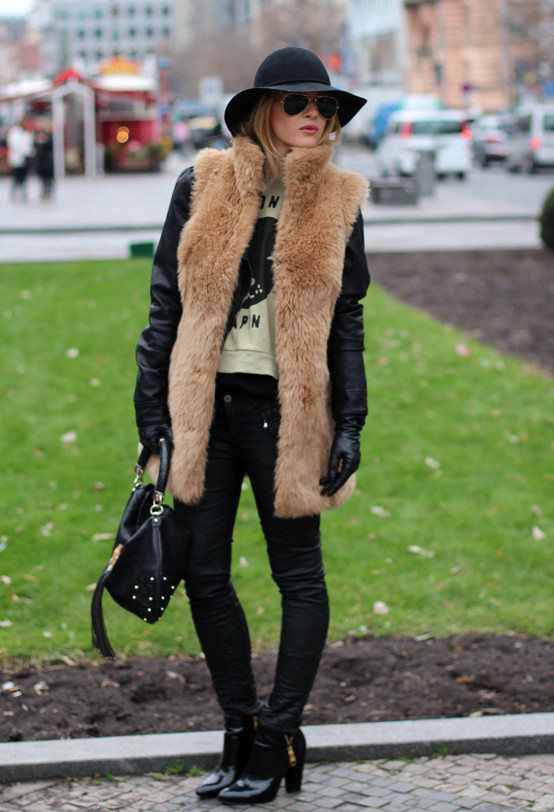 zara-black-gucci-vests~look-main-single