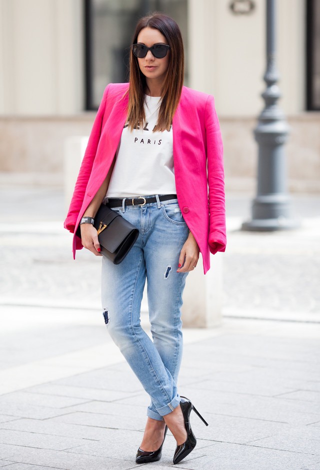 zara-fuchsia-saint-laurent-blazers~look-main-single