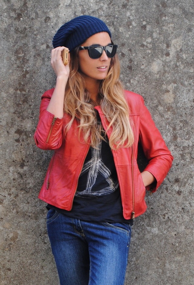 zara-rojo-hm-chaquetas~look-main-single