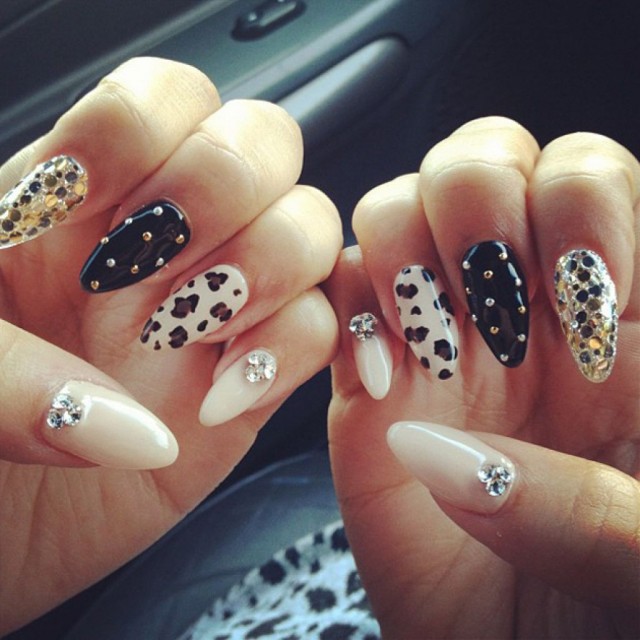 zendaya-coleman-fan-del-nail-art-54508e909d694