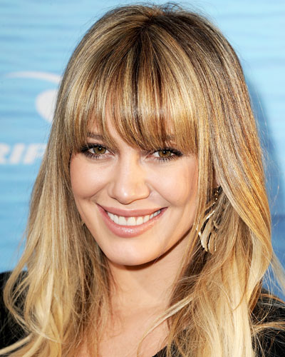 121411-Hilary-Duff-400