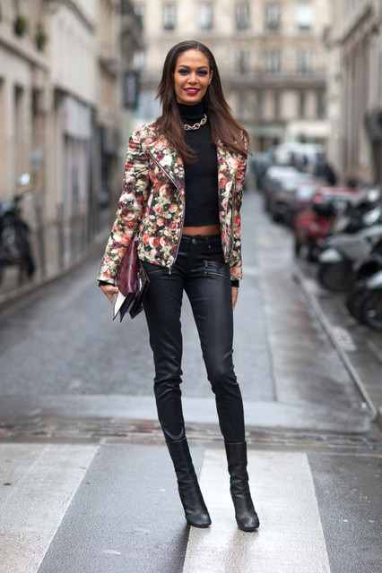 20-street-style-inspiration-for-spring-2014-always-in-trend-22~look-main-single