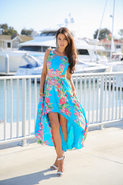 21-floral-dresses-for-springsummer-2014-always-in-trend-alw~look-main-single