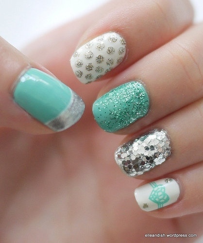 33-pastel-nail-ideas-spring--large-msg-136390947508