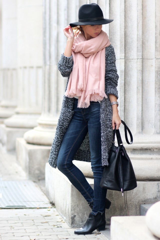 8_sirma_markova_cardigan-7