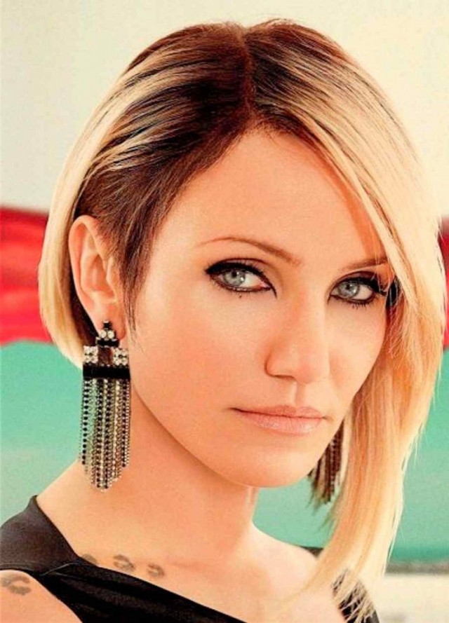 Cameron-Diaz-Amazing-Assymetrical-Bob-737x1024 (1)