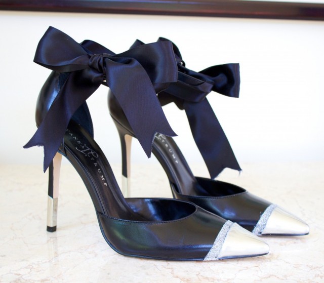 DIY-Bow-Heels-1143-1024x894