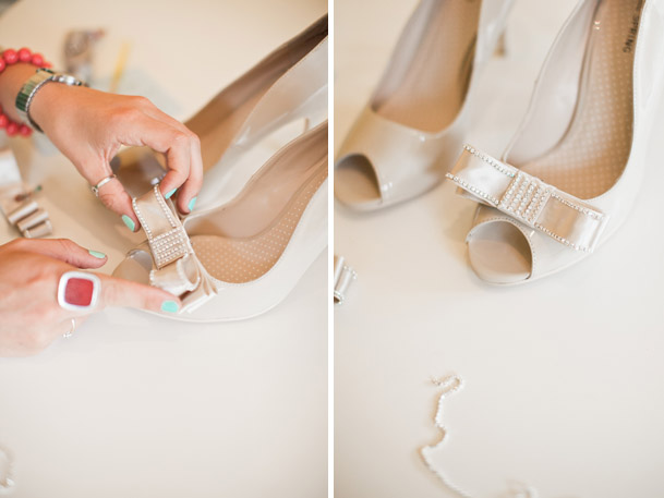 DIY-bows-for-your-heels-wedding