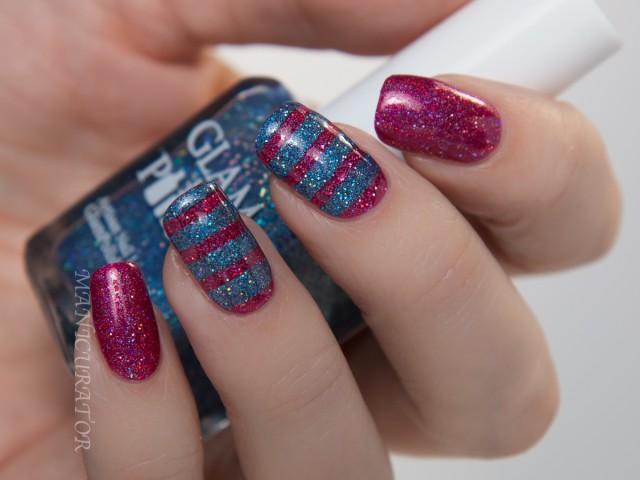 Glam-Knockout-Crash-Bang-swatch-nail-art012