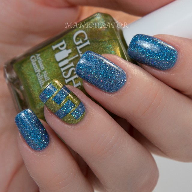 Glam-Knockout-Crash-Zap-swatch-nail-art014