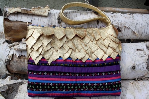 New-Dress-A-Day-DIY-Anthropologie-Copycat-Finished-Clutch-64-500x333