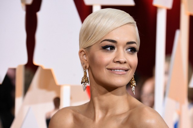 Rita-Ora-2015-Academy-Awards-red-carpet-best-hair-and-makeup