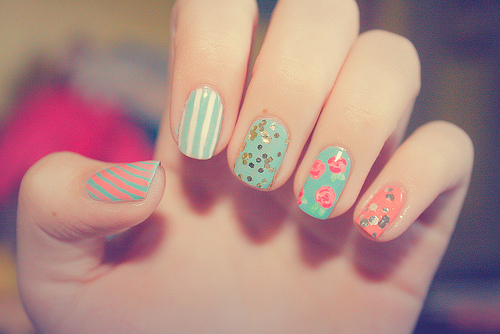 Spring-Nail-Art11