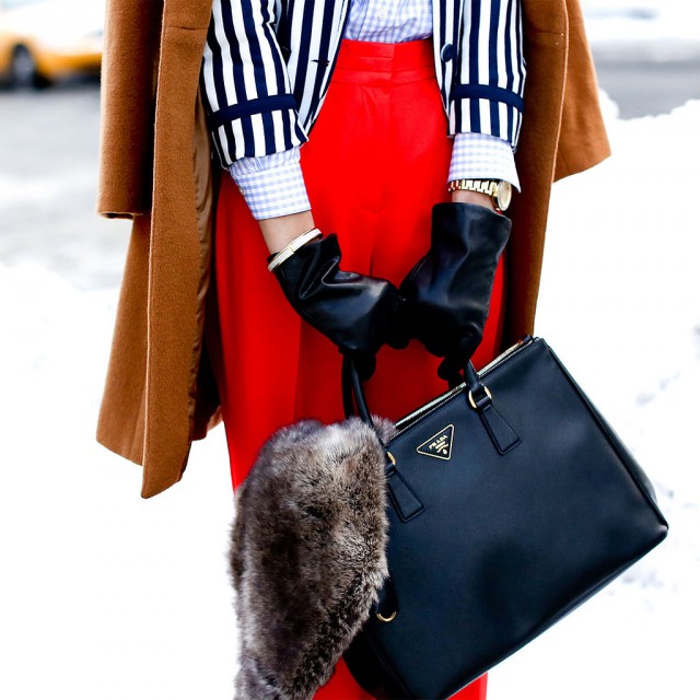 Street-Style-Shoes-Bags-New-York-Fashion-Week-Fall-2013