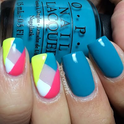 accent-nails_look_0cafbabfd726611e72f0bf2ee16bfd95_look