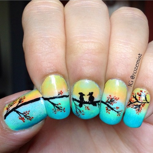 amazing-art-design-for-spring-nail-art-ideas-nice-spring-nail-tlkl5knt