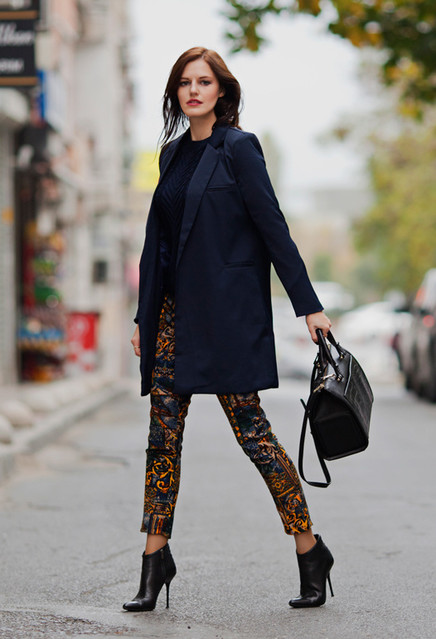 ax-paris-dark-blue-pants~look-main-single