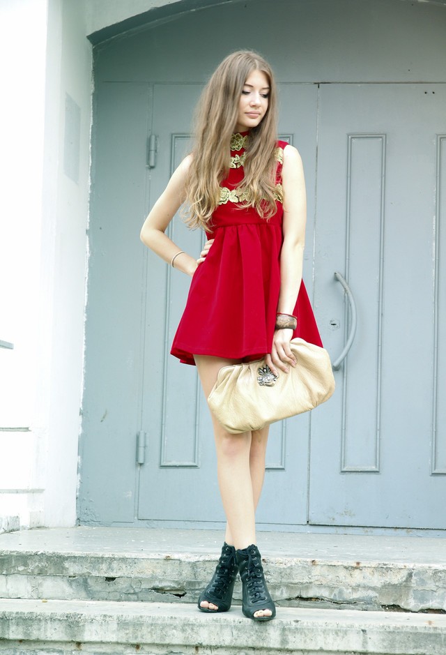 banggood-yellow-red-dresses~look-main-single