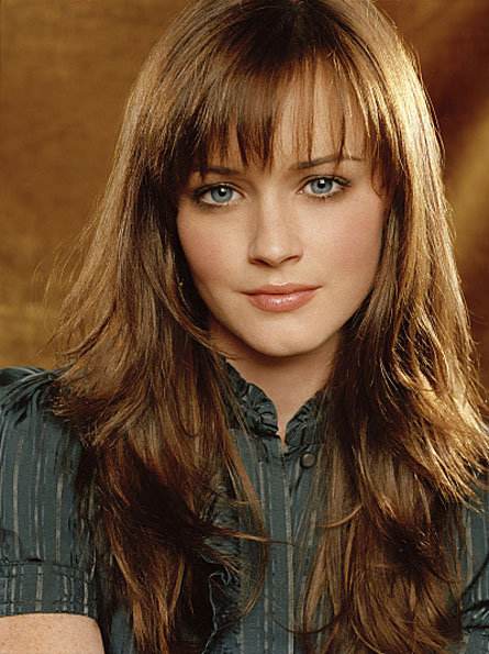 bangs-hairstyles-fuadvvqu-long-hairstyles-with-bangs-for-round