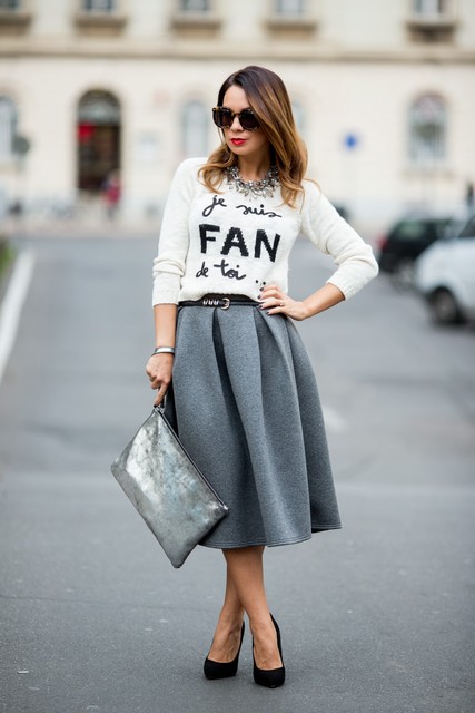 be-chic-this-fall-by-wearing-midi-skirts-top-fashion-corner~look-main-single