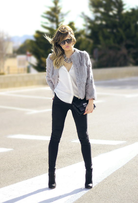 blanco-coats-zara-shirt-blouses~look-main-single