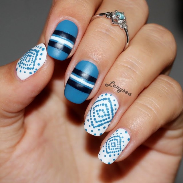 boho-nails_look_0848b86f642d1fed2a04caff98bb7ef4_look