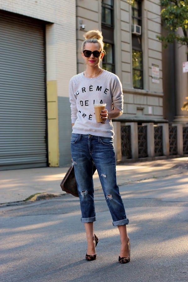 boyfriend-jeans-trend~look-main-single