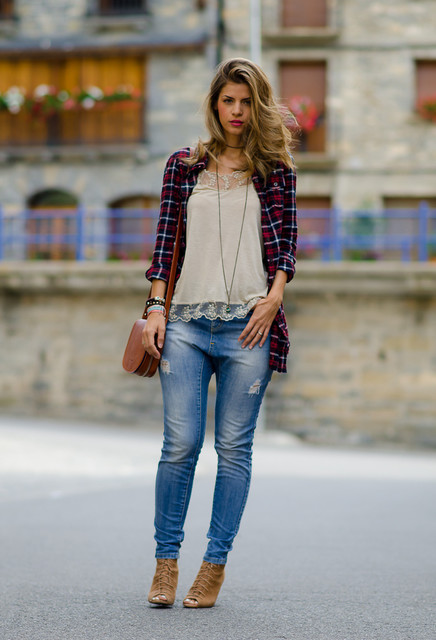 buylevard-shirt-blouses-bershka-jeans~look-main-single