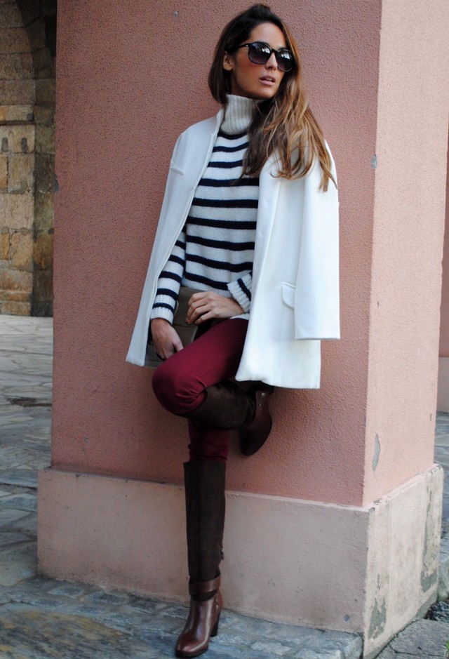 caramelo-marron-oscuro-zara-boots~look-main-single