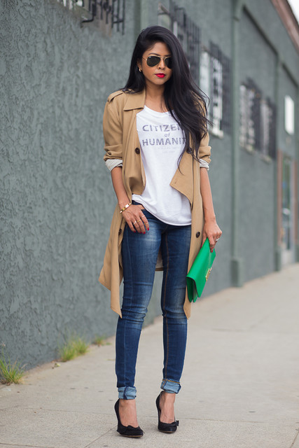cool-ways-to-wear-a-trench-coat-this-fall-top-fashion-corner-6~look-main-single