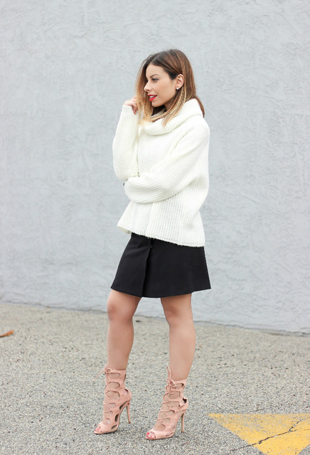 dailylook-white-sweaters-black~look-main-single