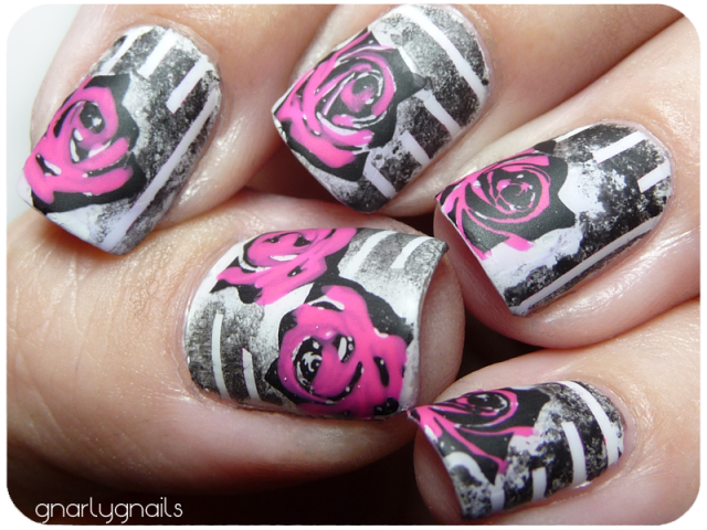 dd-florals-pink-decal-roses-001