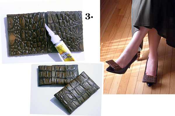 diy-louis-vuitton-shoe-bow-2