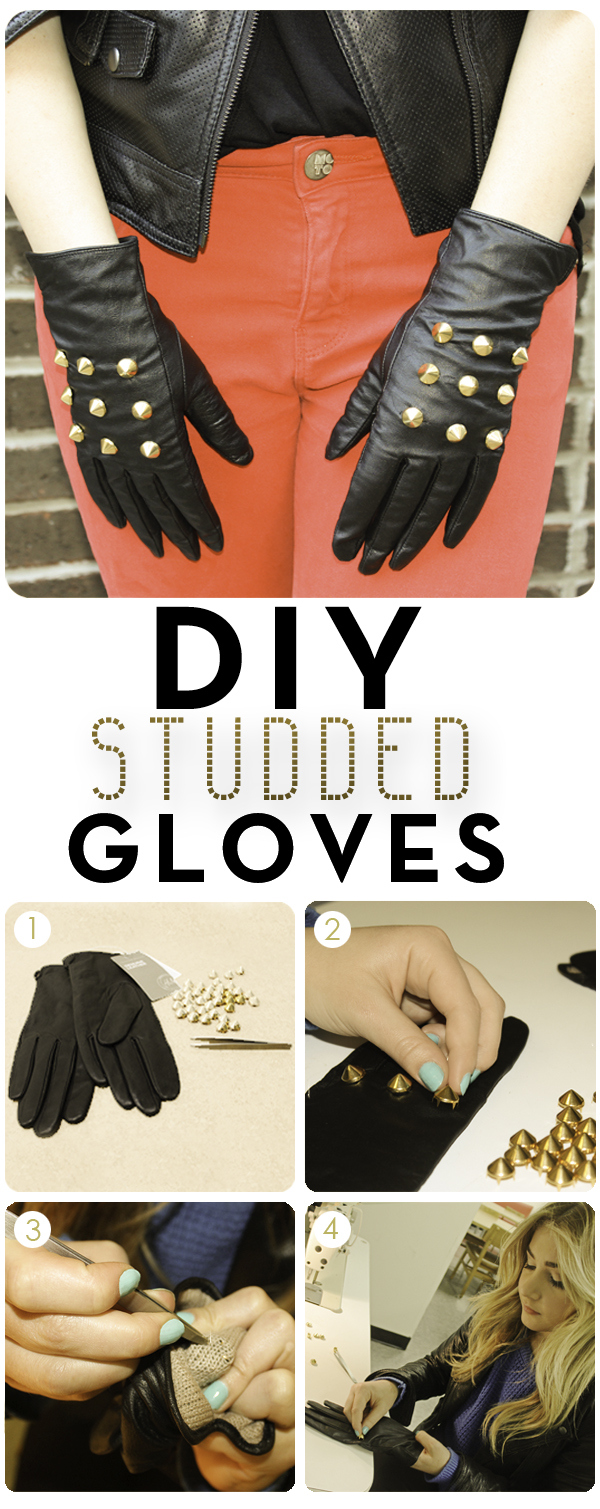 diy-studded-gloves