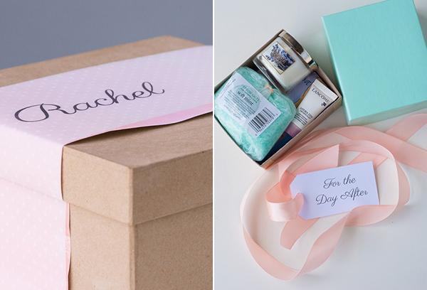 diy-will-you-be-my-bridesmaid-box-742-int