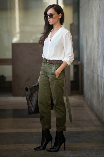 fashion-cognoscente-fashion-cognoscenti-inspiration-army-green-2~look-main-single