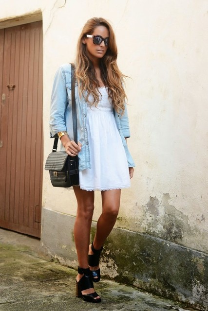 fashion-cognoscente-fashion-cognoscenti-inspiration-denim-deni-12~look-main-single