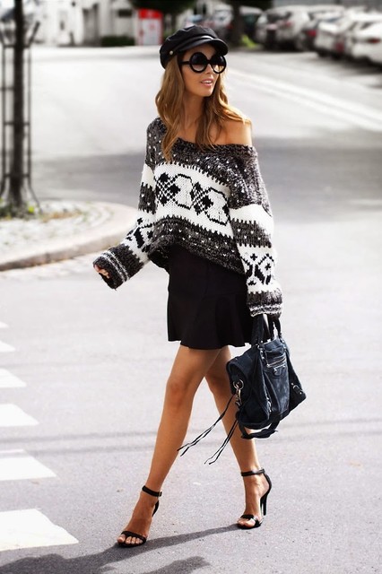 fashion-cognoscente-trend-alert-geometric-tribal-print-sweater-4~look-main-single