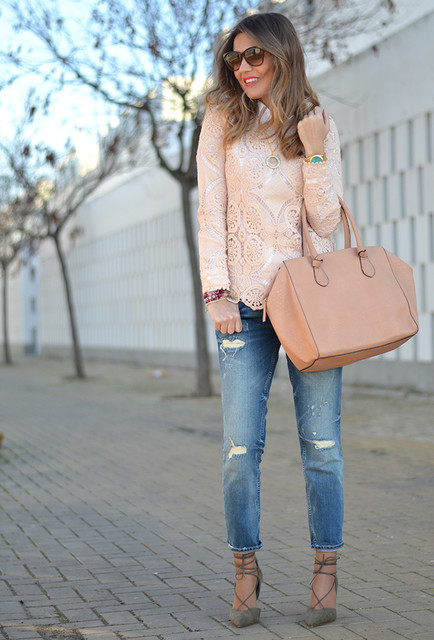 fashion-pills-shirt-blouses-zara-jeans~look-main-single