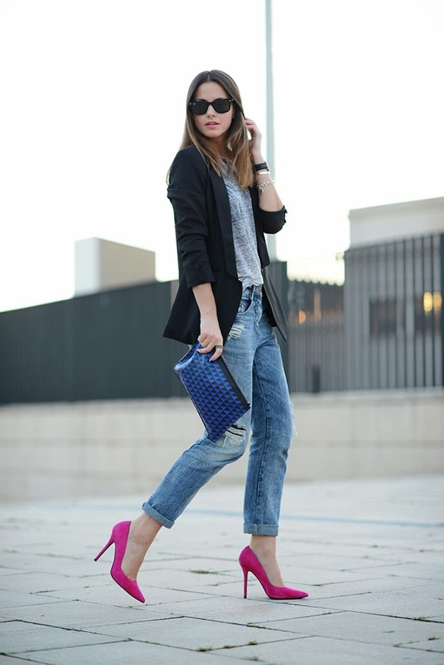 fashionvibe-c2bb-zina-charkoplia-fashion-blog-c2bb-make-it-pink~look-main-single