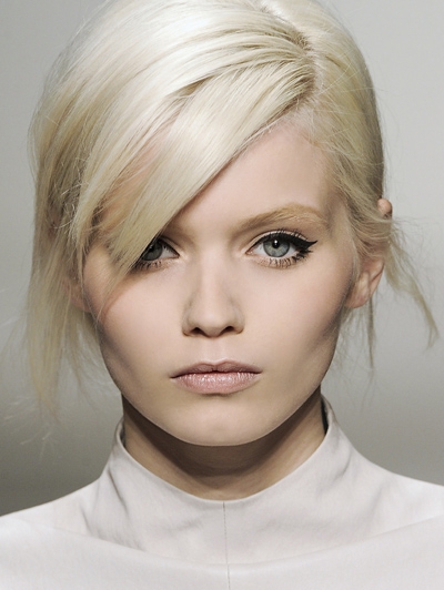 feestmake-up+2011